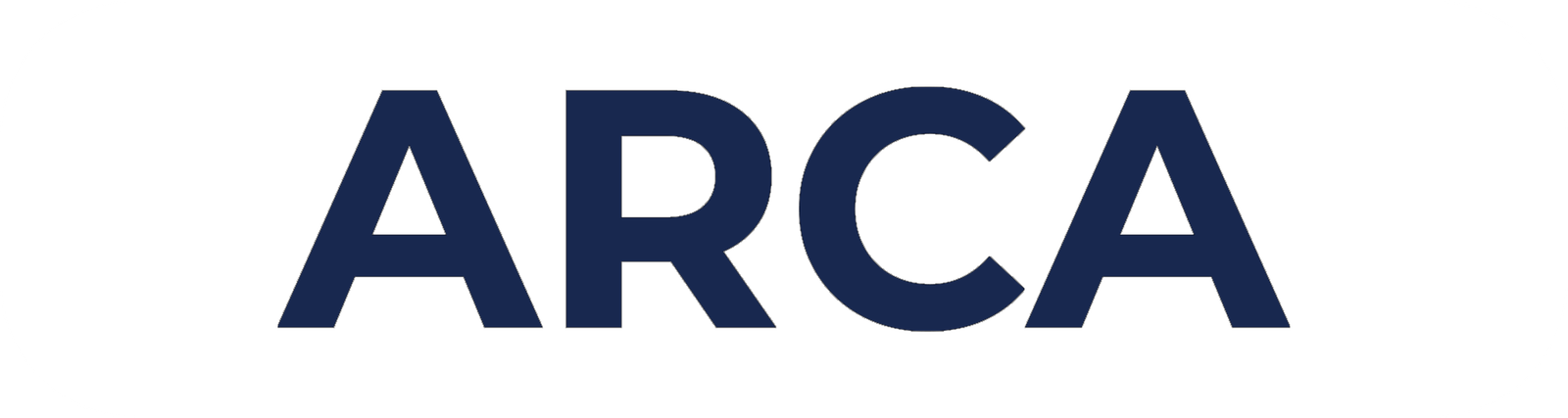 ARCA