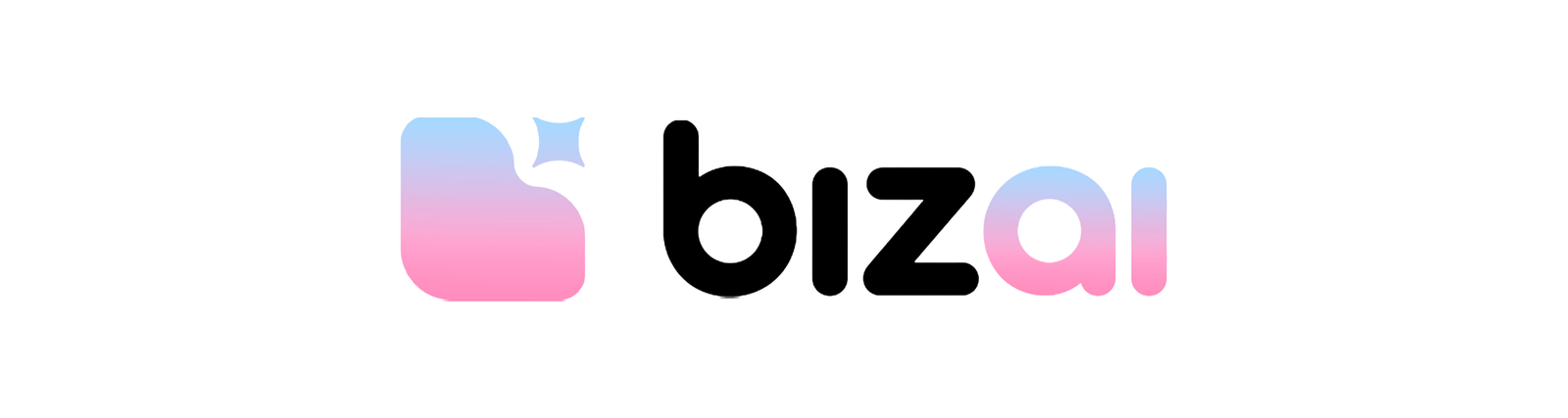 BizAI