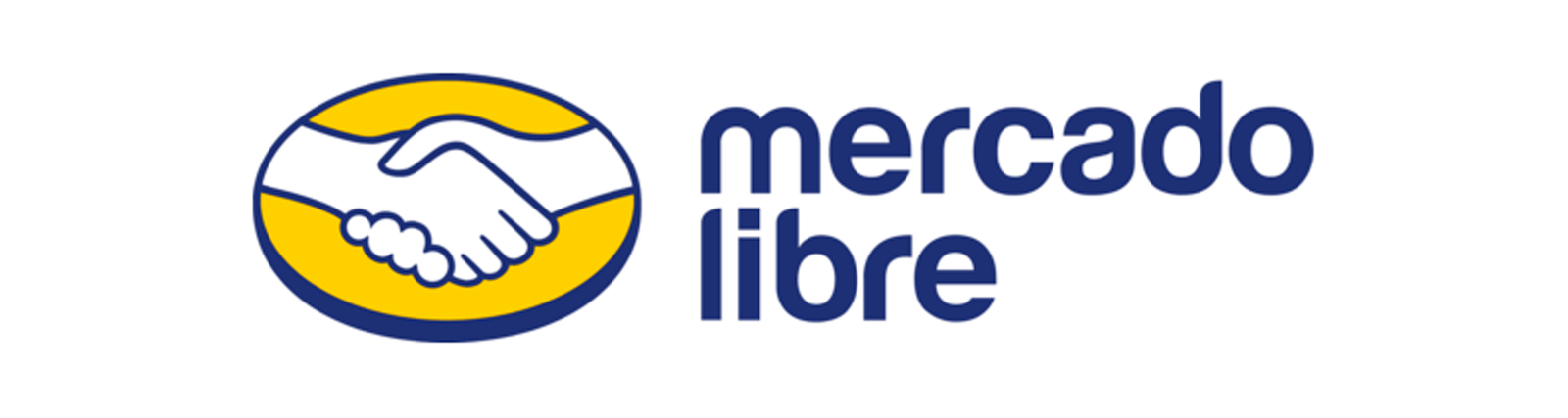 Mercado Libre