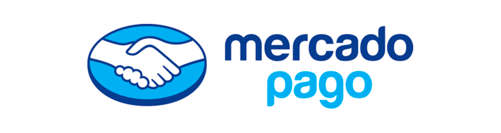 Mercado Pago