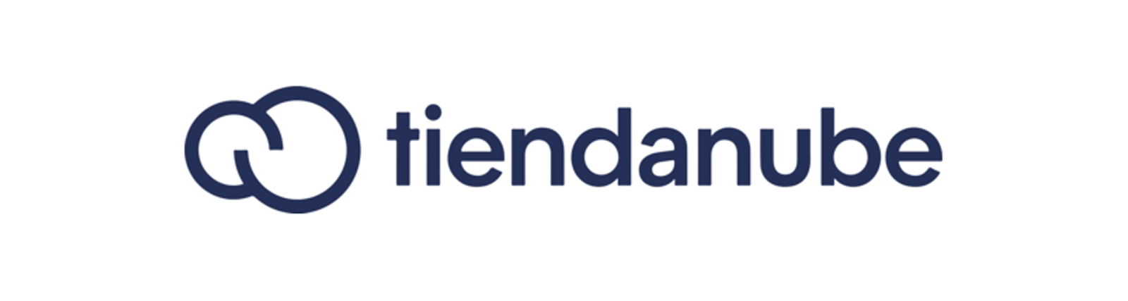 Tiendanube