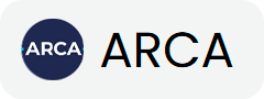 ARCA