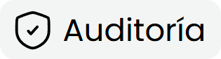 Auditoría