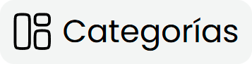 Categorías