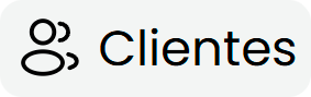 Clientes