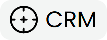 CRM