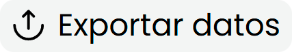 Exportar datos