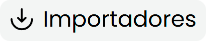 Importadores