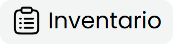 Inventario