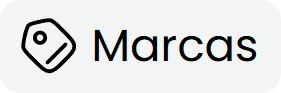 Marcas