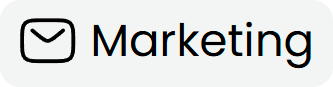 Marketing