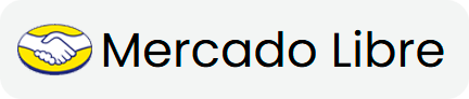 Mercado Libre