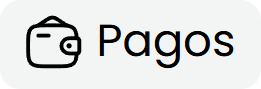Pagos