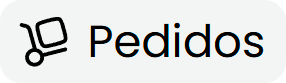 Pedidos