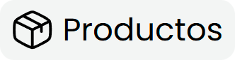 Productos