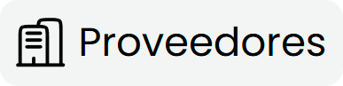 Proveedores