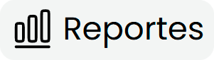 Reportes