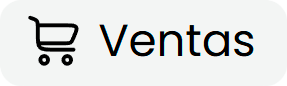 Ventas