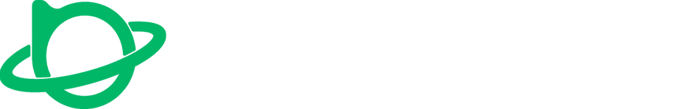 Bizfera