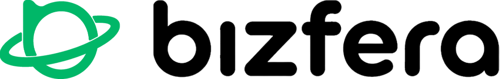 Bizfera